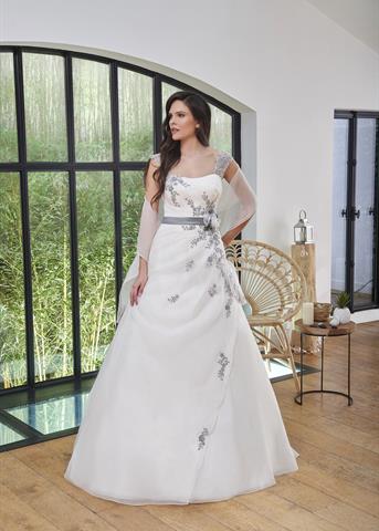 Nieuwe collectie | Bruidsmode Lydia 