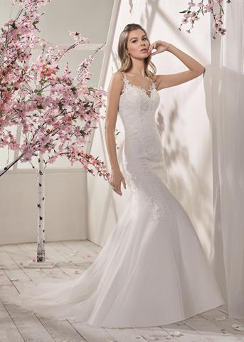 Nieuwe collectie | Bruidsmode Lydia 