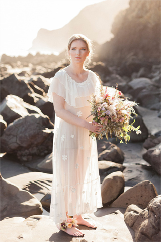 Nieuwe collectie | Bruidsmode Lydia 