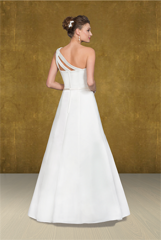 Nieuwe collectie | Bruidsmode Lydia 