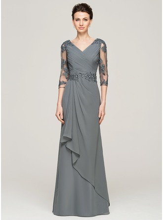 Gekleurde jurken | Bruidsmode Lydia 