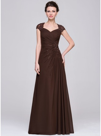 Gekleurde jurken | Bruidsmode Lydia 