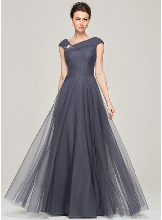 Gekleurde jurken | Bruidsmode Lydia 