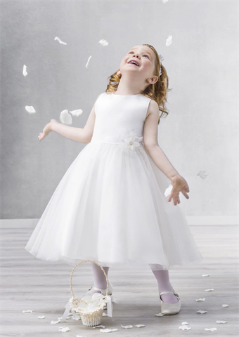 Bruidsmeisjes | Bruidsmode Lydia 