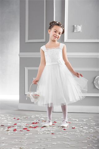 Bruidsmeisjes | Bruidsmode Lydia 