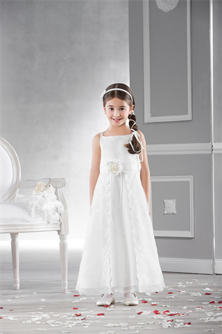 Bruidsmeisjes | Bruidsmode Lydia 