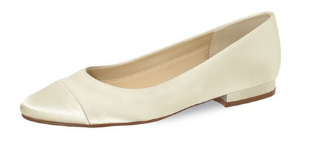 Else Rainbow | Bruidsmode Lydia 