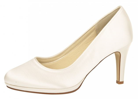 Else Rainbow | Bruidsmode Lydia 