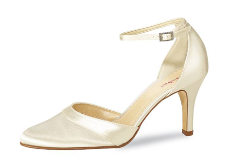 Else Rainbow | Bruidsmode Lydia 