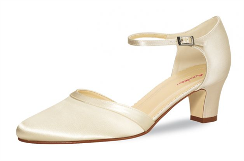 Else Rainbow | Bruidsmode Lydia 