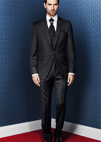 Wilvorst | Bruidsmode Lydia 