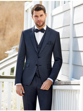 Bruidegom Aktie! | Bruidsmode Lydia 