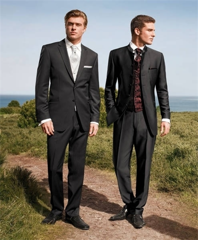 Bruidegom Aktie! | Bruidsmode Lydia 