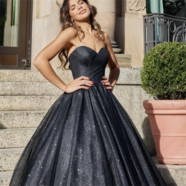 Internationale merken  | Bruidsmode Lydia 