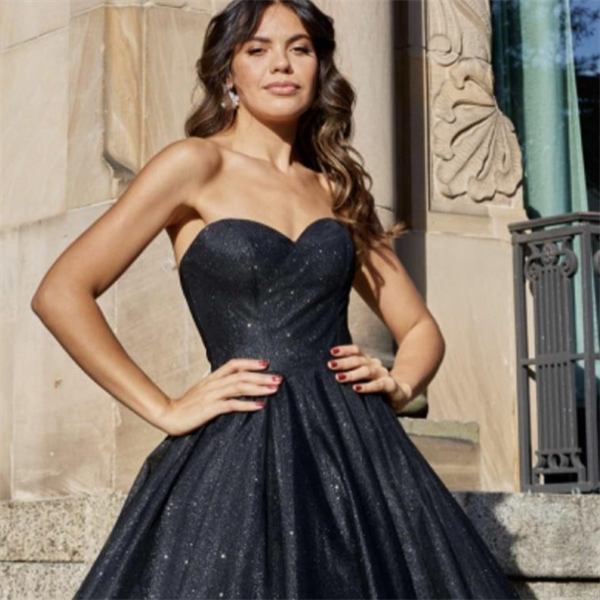 Internationale merken  | Bruidsmode Lydia 