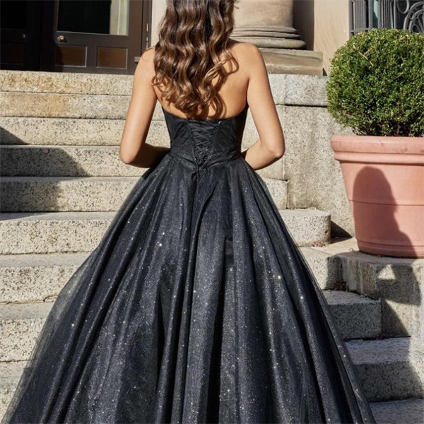 Internationale merken  | Bruidsmode Lydia 